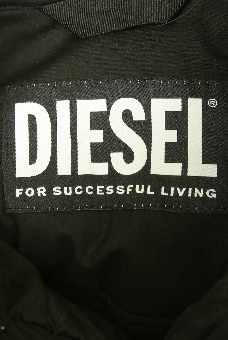 DIESEL（ディーゼル）の古着「商品番号：PR10346262」-大画像6