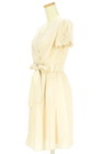 Fabulous Angela（ファビュラスアンジェラ）の古着「商品番号：PR10346263」-3