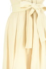 Fabulous Angela（ファビュラスアンジェラ）の古着「商品番号：PR10346263」-5
