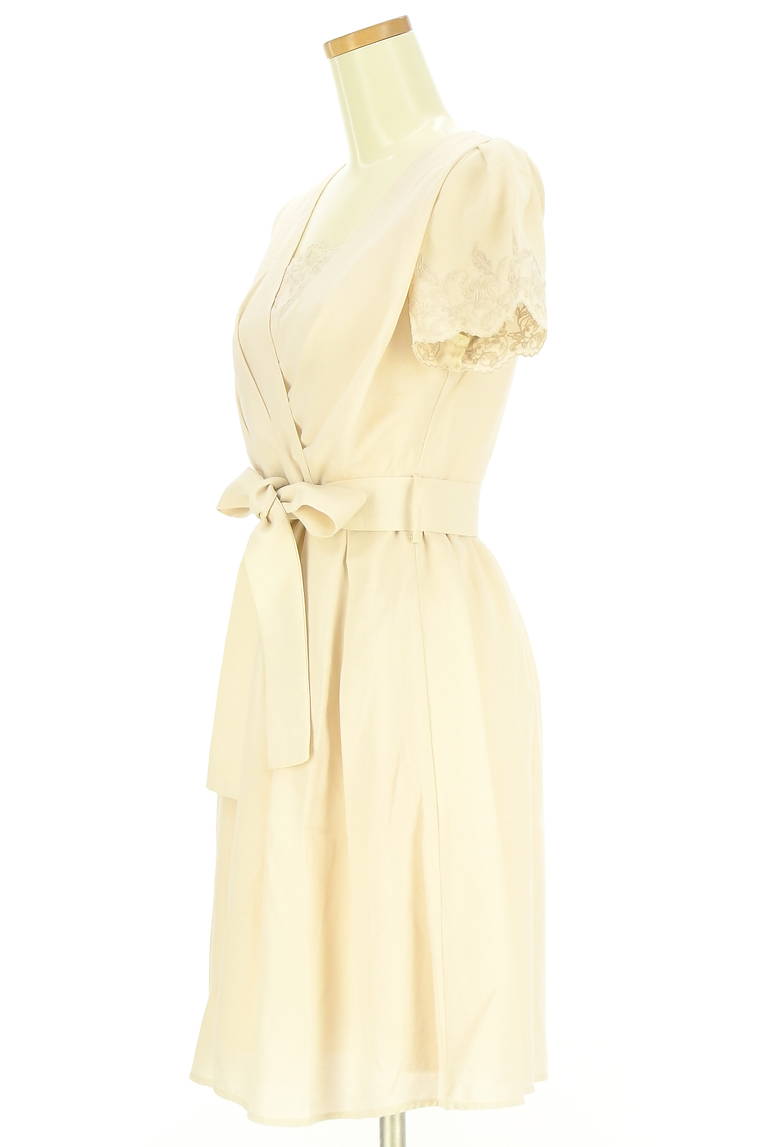 Fabulous Angela（ファビュラスアンジェラ）の古着「商品番号：PR10346263」-大画像3