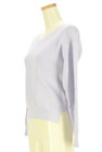 LAISSE PASSE（レッセパッセ）の古着「商品番号：PR10346265」-3