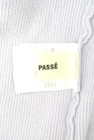 LAISSE PASSE（レッセパッセ）の古着「商品番号：PR10346265」-6