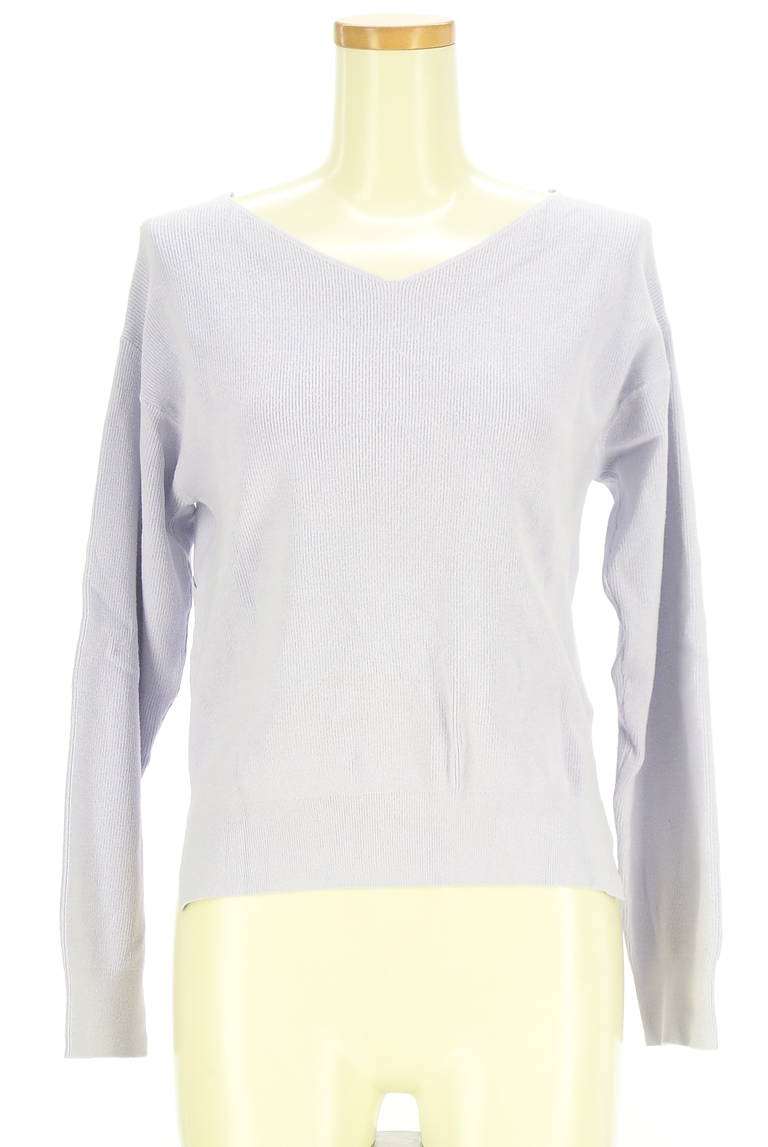 LAISSE PASSE（レッセパッセ）の古着「商品番号：PR10346265」-大画像1
