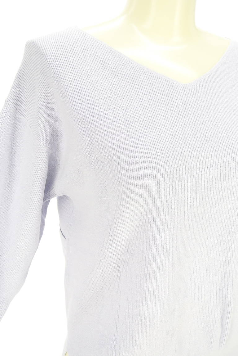 LAISSE PASSE（レッセパッセ）の古着「商品番号：PR10346265」-大画像4