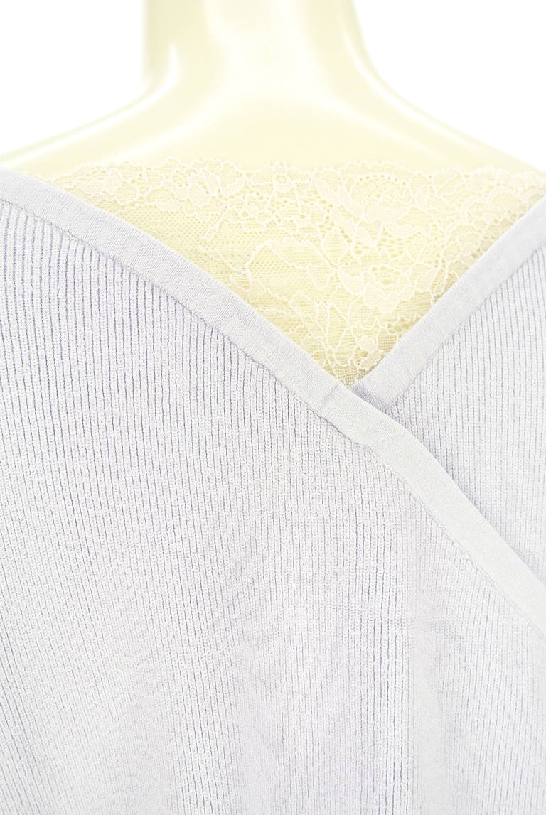 LAISSE PASSE（レッセパッセ）の古着「商品番号：PR10346265」-大画像5
