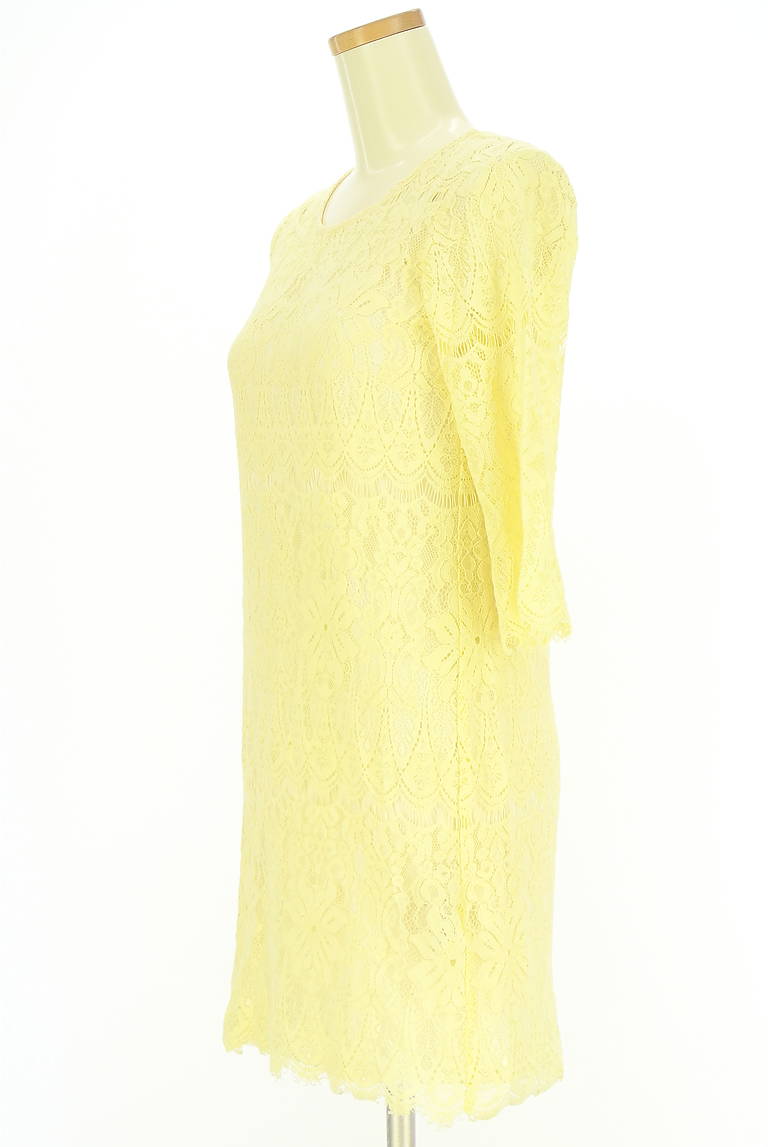 Rady（レディ）の古着「商品番号：PR10346266」-大画像3