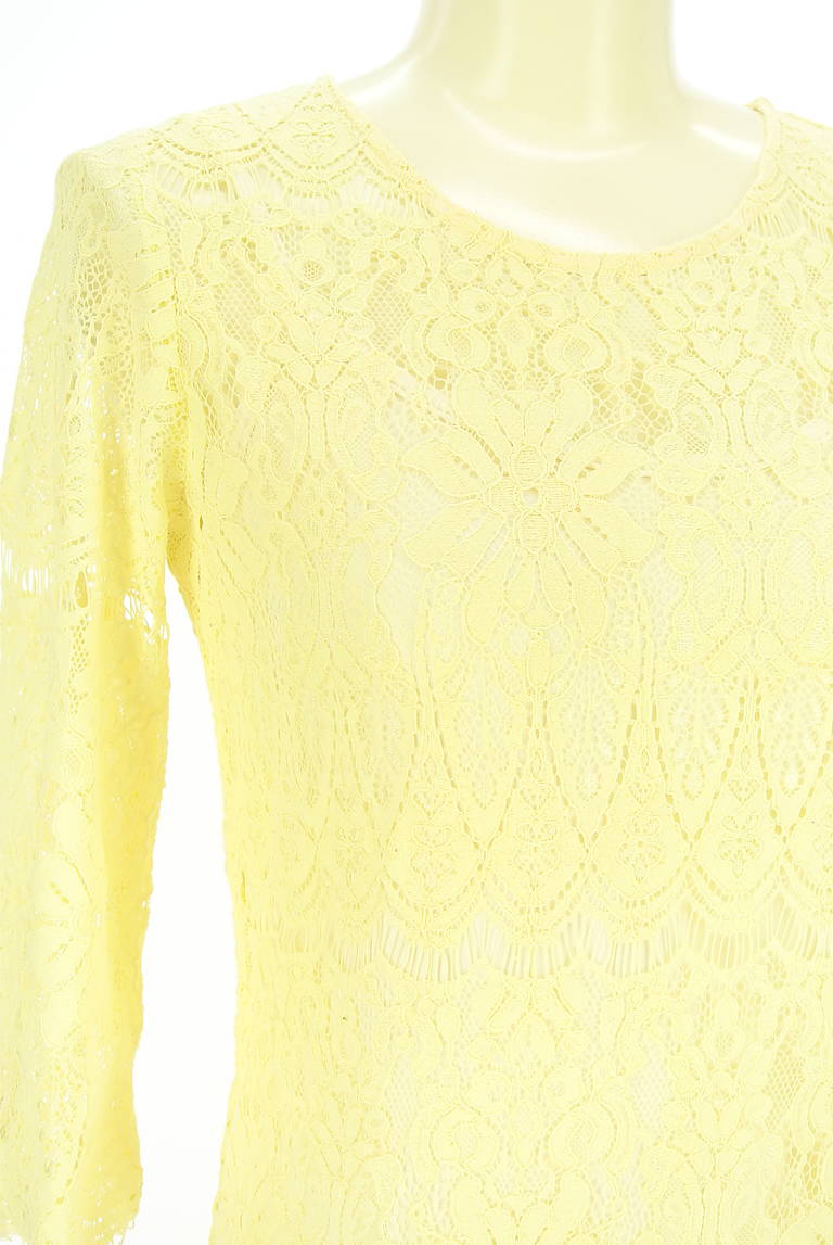 Rady（レディ）の古着「商品番号：PR10346266」-大画像4