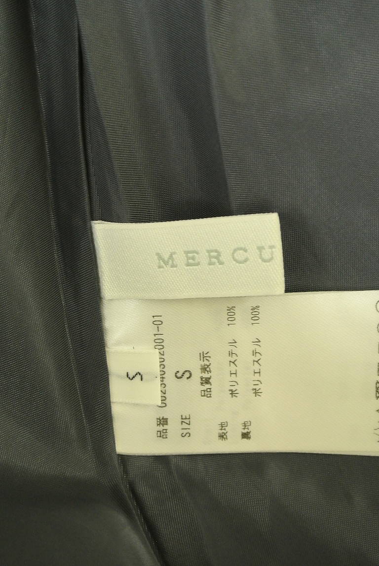 MERCURYDUO（マーキュリーデュオ）の古着「商品番号：PR10346267」-大画像6