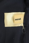 LAISSE PASSE（レッセパッセ）の古着「商品番号：PR10346268」-6
