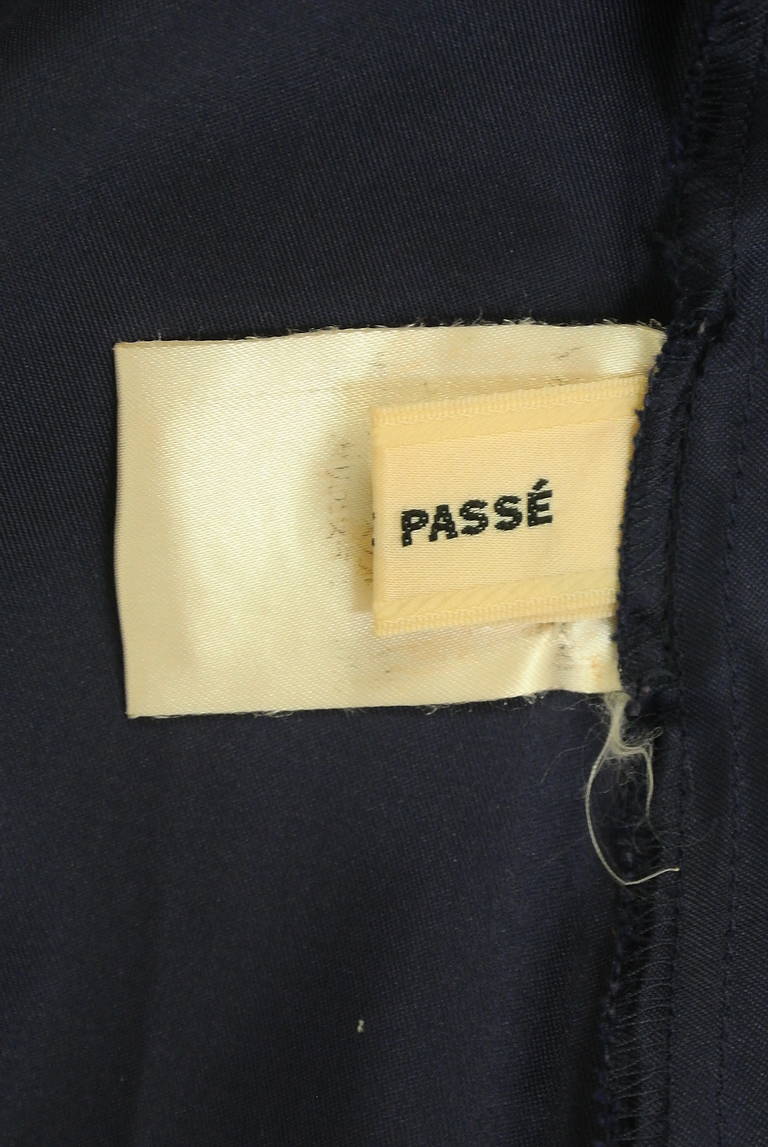 LAISSE PASSE（レッセパッセ）の古着「商品番号：PR10346268」-大画像6