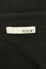 RESEXXY（リゼクシー）の古着「商品番号：PR10346269」-6