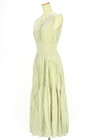 dazzlin（ダズリン）の古着「商品番号：PR10346270」-3