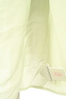 dazzlin（ダズリン）の古着「商品番号：PR10346270」-5