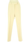 Mila Owen（ミラオーウェン）の古着「パンツ」前