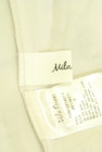 Mila Owen（ミラオーウェン）の古着「商品番号：PR10346274」-6