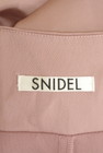 Snidel（スナイデル）の古着「商品番号：PR10346276」-6