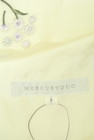 MERCURYDUO（マーキュリーデュオ）の古着「商品番号：PR10346277」-6