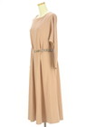 And Couture（アンドクチュール）の古着「商品番号：PR10346278」-3