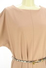 And Couture（アンドクチュール）の古着「商品番号：PR10346278」-4