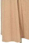 And Couture（アンドクチュール）の古着「商品番号：PR10346278」-5