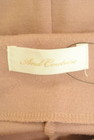 And Couture（アンドクチュール）の古着「商品番号：PR10346278」-6