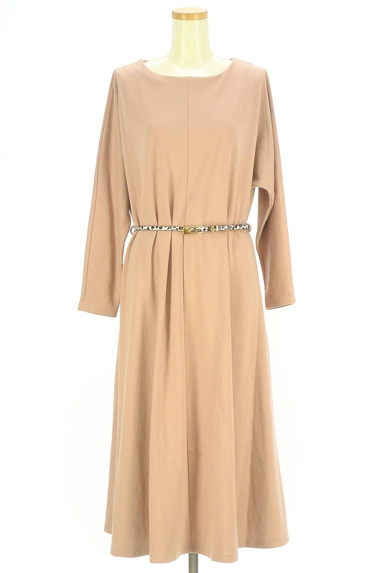 And Couture（アンドクチュール）の古着「商品番号：PR10346278」-大画像1