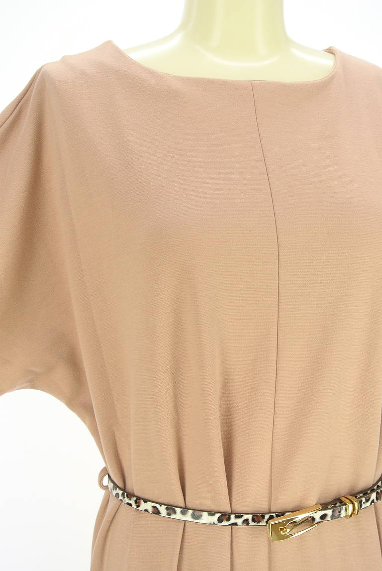 And Couture（アンドクチュール）の古着「商品番号：PR10346278」-大画像4