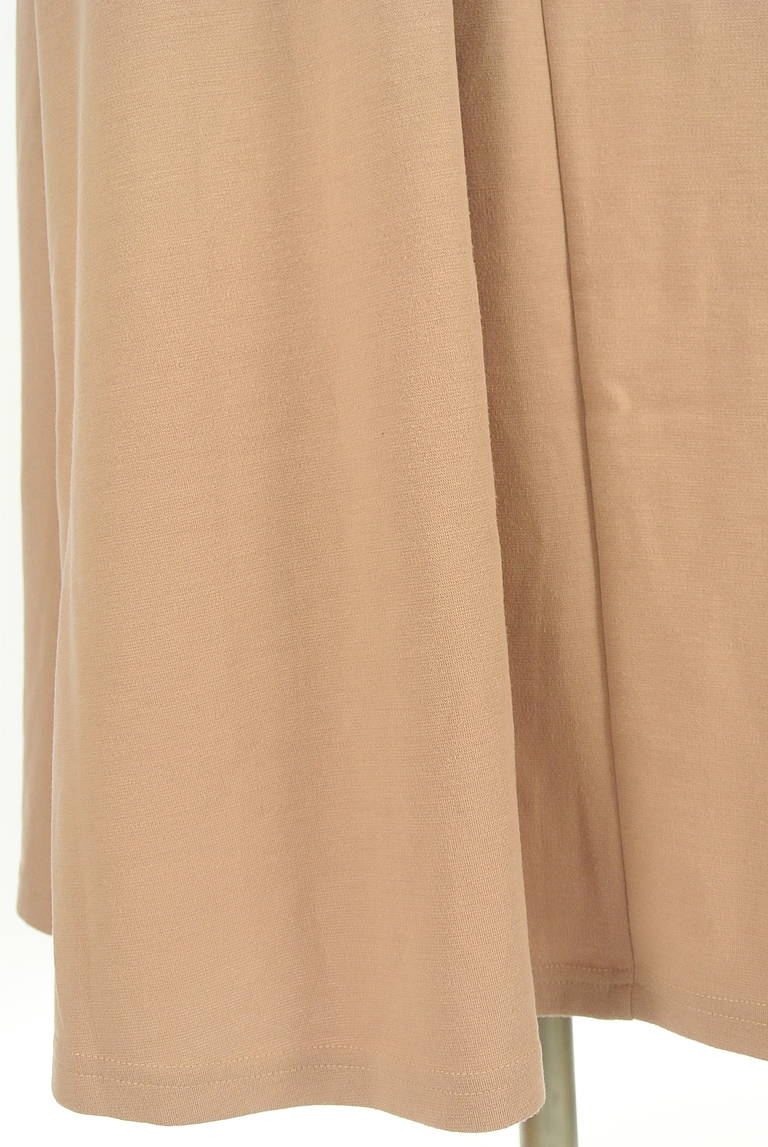 And Couture（アンドクチュール）の古着「商品番号：PR10346278」-大画像5