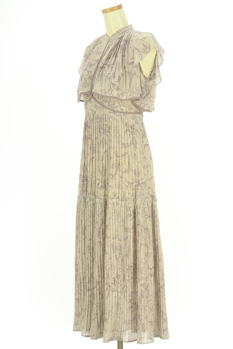 Snidel（スナイデル）の古着「商品番号：PR10346281」-大画像3