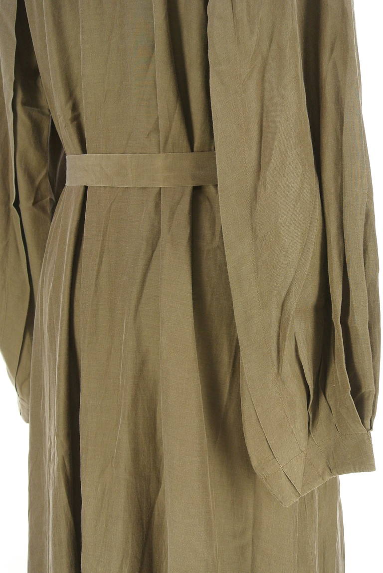 Snidel（スナイデル）の古着「商品番号：PR10346282」-大画像5