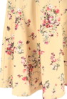 LAISSE PASSE（レッセパッセ）の古着「商品番号：PR10346284」-5