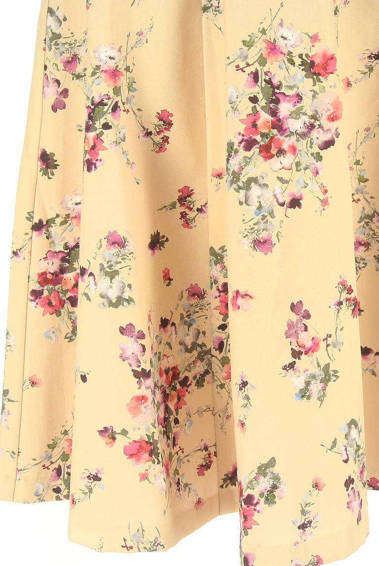 LAISSE PASSE（レッセパッセ）の古着「商品番号：PR10346284」-大画像5