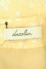 dazzlin（ダズリン）の古着「商品番号：PR10346288」-6