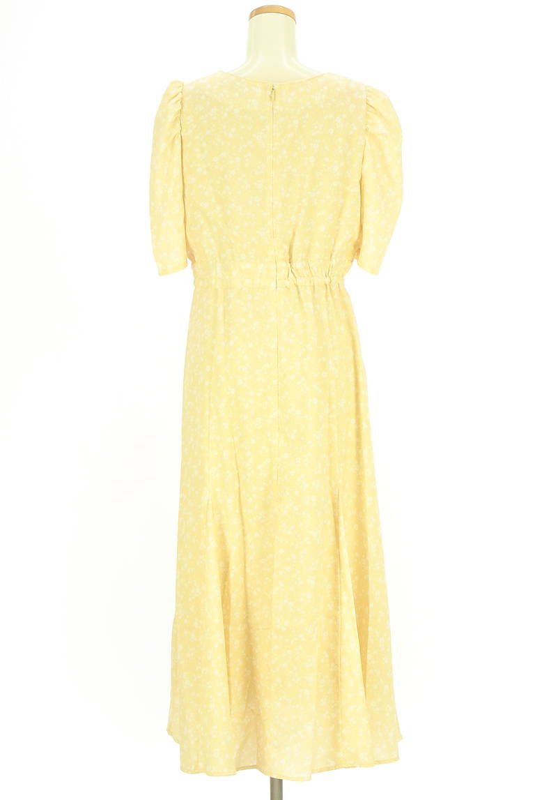 dazzlin（ダズリン）の古着「商品番号：PR10346288」-大画像2