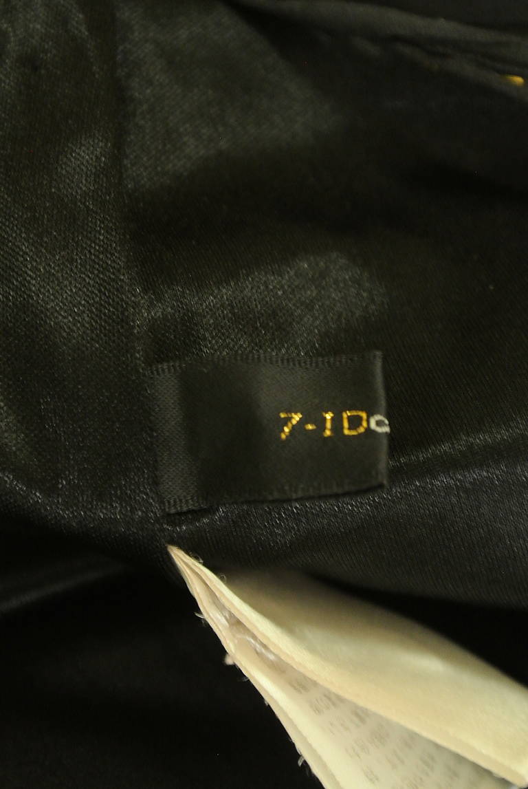 7-ID concept（セブンアイディーコンセプト）の古着「商品番号：PR10346289」-大画像6