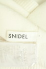 Snidel（スナイデル）の古着「商品番号：PR10346290」-6