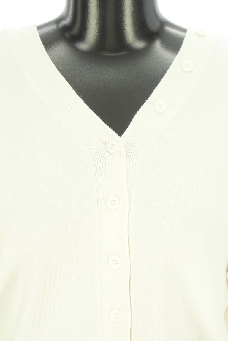 Snidel（スナイデル）の古着「商品番号：PR10346290」-大画像4