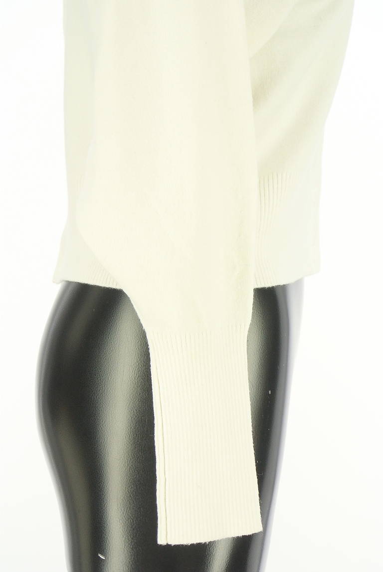 Snidel（スナイデル）の古着「商品番号：PR10346290」-大画像5