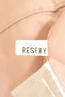 RESEXXY（リゼクシー）の古着「商品番号：PR10346292」-6