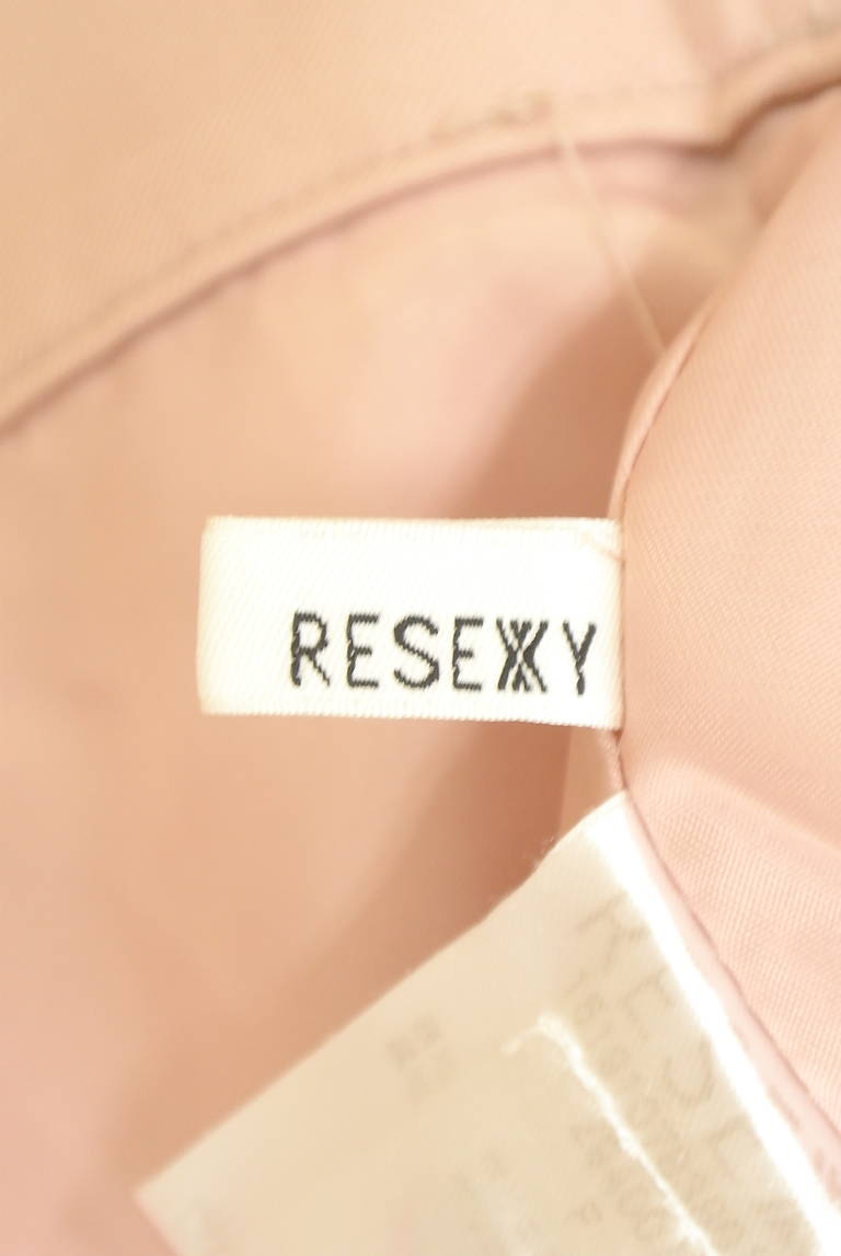RESEXXY（リゼクシー）の古着「商品番号：PR10346292」-大画像6