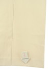 Snidel（スナイデル）の古着「商品番号：PR10346293」-5
