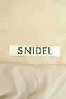 Snidel（スナイデル）の古着「商品番号：PR10346293」-6