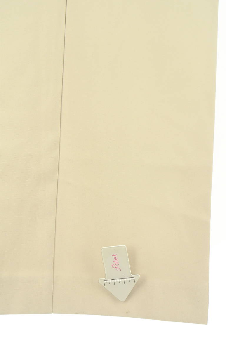 Snidel（スナイデル）の古着「商品番号：PR10346293」-大画像5