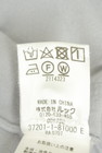 LAISSE PASSE（レッセパッセ）の古着「商品番号：PR10346294」-5