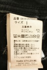 EMODA（エモダ）の古着「商品番号：PR10346295」-5
