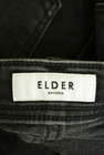 EMODA（エモダ）の古着「商品番号：PR10346295」-6