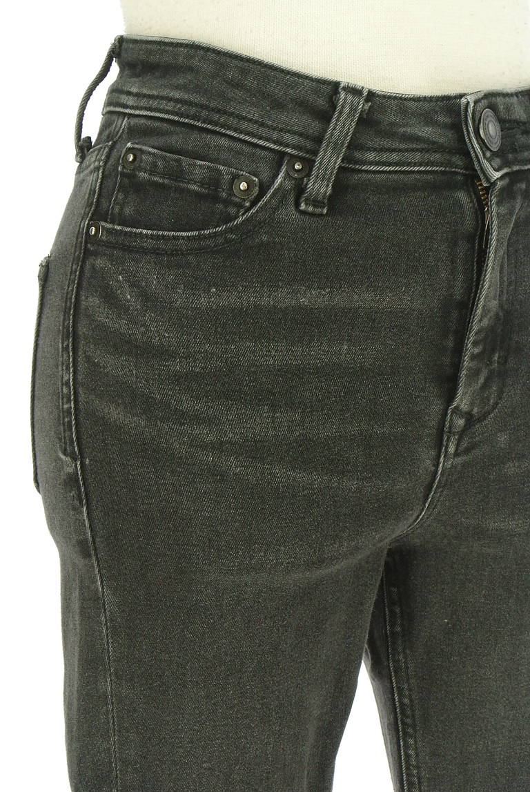 EMODA（エモダ）の古着「商品番号：PR10346295」-大画像4