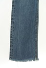 MOUSSY（マウジー）の古着「商品番号：PR10346296」-4