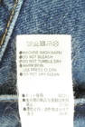 MOUSSY（マウジー）の古着「商品番号：PR10346296」-5