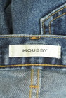 MOUSSY（マウジー）の古着「商品番号：PR10346296」-6